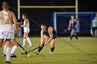 FH vs Fitchburg  Wheaton College Field Hockey vs Fitchburg State. - Photo By: KEITH NORDSTROM : Wheaton, field hockey, FH2023, Fitchburg